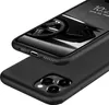 Silikónové puzdro pre Apple iPhone 11 Pro Protective Cover Náhľad obrázku produktu 2