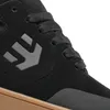 Etnies Marana Sti Evolution Herren Suede+Synthetik Sneaker Produktbild-Vorschau 2