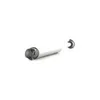 RIDEX 219G0038 Gasfeder Heckklappendämpfer für RENAULT Produktbild-Vorschau 12