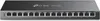 TP-Link Switch 16x GE TL-SG116P Produktbild-Vorschau 4