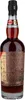 Planteray Overproof O.F.T.D. Rum 69% Vol. 0.7L Produktbild-Vorschau 10