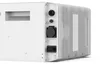 SunEnergyXT 500 All in One Kopfspeicher 5 kWh / 800 W Solar Produktbild-Vorschau 18
