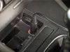 Aspiratore per auto Black&Decker Flexi PD1200AV Anteprima dell’immagine prodotto 18