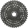 Cambi Shimano Cues CS-LG400-9 a 9 velocità, Anteprima dell’immagine prodotto 4
