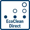 Bosch Serie 4, freistehender Elektroherd, Edelstahl Produktbild-Vorschau 6