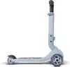 Puky PUKY PUSH potkulauta, arctic blue Náhled obrázku produktu 6