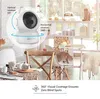 EZVIZ C6N WLAN IP Überwachungskamera 1080P 2-Wege-Audio Produktbild-Vorschau 10