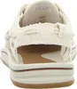 KEEN Sandalen  UNEEK, Beige:40 Produktbild-Vorschau 12