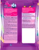 hitschler hitschies Saure Spinnenbeine 6er Pack (6x125g Produktbild-Vorschau 3