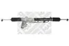 MAPCO 29860 Lenkgetriebe für BMW 3 Limousine (E30) Produktbild-Vorschau 2