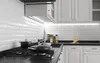 LED páska, 12V, 6000K, 5 metrů, 9,6 W/metr, 120 LED/metr, Náhled obrázku produktu 15