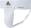 Adidas Cup Supporters weiss weiss XL Podgląd zdjęcia produktu 1