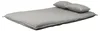 home24 Schlafsofa Produktbild-Vorschau 8