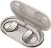 Xiaomi OpenWear Stereo Sandstein-Beige Produktbild-Vorschau 5