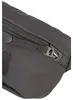 Pacsafe Pacsafe Go Sling Bag RFID 19 cm Produktbild-Vorschau 11