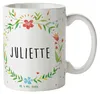 Mr. & Mrs. Panda Teetasse Juliette - Geschenk, Produktbild-Vorschau 1