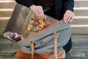 MuchoWow® Laptop Hülle 15 Zoll Stilleben - Blumenstrauß - Produktbild-Vorschau 7