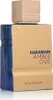 Al Haramain Parfüm Amber Oud Bleu Edition Eau de Parfum Produktbild-Vorschau 4