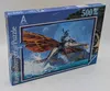 Ravensburger Puzzle 17536 - Avatar: The Way of Water - 500 Produktbild-Vorschau 4