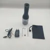 Philips filo interdentale elettrico cordless 3000 HX3826/33 Anteprima dell’immagine prodotto 28