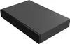 Odbiornik MAG 540w3 UHD 4K Linux IP (WiFi, LAN, HDMI, USB, Podgląd zdjęcia produktu 5