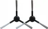 Kit d'accessoires Xiaomi Mi Robot : brosses et filtres Voir les images du produit 3