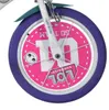 Dino Bikes Kinderfahrrad 14" LOL 2020 Produktbild-Vorschau 6
