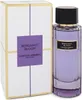 Carolina Herrera Bergamot Bloom Eau de Toilette unisex 100 Produktbild-Vorschau 3