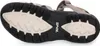 Teva Des sandales 4266 BBHML Black/Birch Multi Voir les images du produit 13