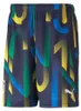 Puma - "Neymar Future" Fußballshorts für Herren PP5244 (L) Produktbild-Vorschau 1