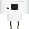 Zestaw D-Link DHP-601AV/E 1000Mbit Powerline AV2 Kit Podgląd zdjęcia produktu 2
