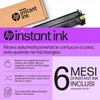 HP LaserJet MFP M234sdwe Náhled obrázku produktu 7