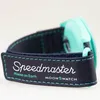Omega x Swatch Moonswatch Mission on Earth l Polar Lights Produktbild-Vorschau 4