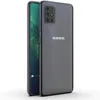 Samsung Galaxy A51 Case Handyhülle Case Hülle Silikon Produktbild-Vorschau 3