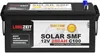 Langzeit Solarbatterie SMF 280Ah 12V Produktbild-Vorschau 3