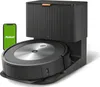 iROBOT Robot odkurzający Roomba J7+ J755840 Podgląd zdjęcia produktu 5