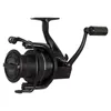 Penn Rolle Affinity II Longcast Custom Carbon 7000 Produktbild-Vorschau 2