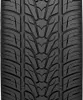 Roadstone Roadian HP Sommerreifen 275/40 R20 106V XL Produktbild-Vorschau 4