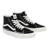 Vans Errores de Talla VN0005UK6BT1 in Black color size 43 Náhľad obrázku produktu 6