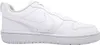 Nike Court Borough Low Recraft DV5456106 (38/wht-wht-wht) Produktbild-Vorschau 29