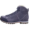 Buty Dolomite 54 High Fg 292529 Podgląd zdjęcia produktu 3