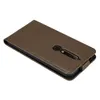Cadorabo DE-121329, Nokia, Nokia 6.1, Brązowy Podgląd zdjęcia produktu 3