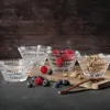 Nachtmann Set de coupes Ethno verre clair 11cm 4-pièces Voir les images du produit 11
