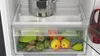 Siemens iQ100 KI21RNSE0, 136 l, SN-ST, 35 dB, E Produktbild-Vorschau 5