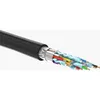 Ugreen Kabel HDMI-Verlngerungskabel (weiblich) - HDMI Produktbild-Vorschau 19