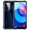 Smartfon Oukitel WP27 12/256gb Czarny Náhľad obrázku produktu 1