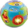 VTech 80-106104, 15 cm, 15 cm, 15 cm Produktbild-Vorschau 1