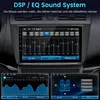 android13 2+64G carplay Autorádio pro Mazda6 gh 2007-2012 Náhled obrázku produktu 13