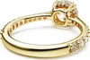 Swarovski Stilla Cocktailring 5642617-h Damenring, Produktbild-Vorschau 5