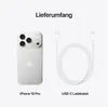 Apple iPhone 18 Pro Max , 17,5 cm (6.9"), 2868 x 1320 Produktbild-Vorschau 4